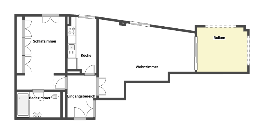 [object Object] - image