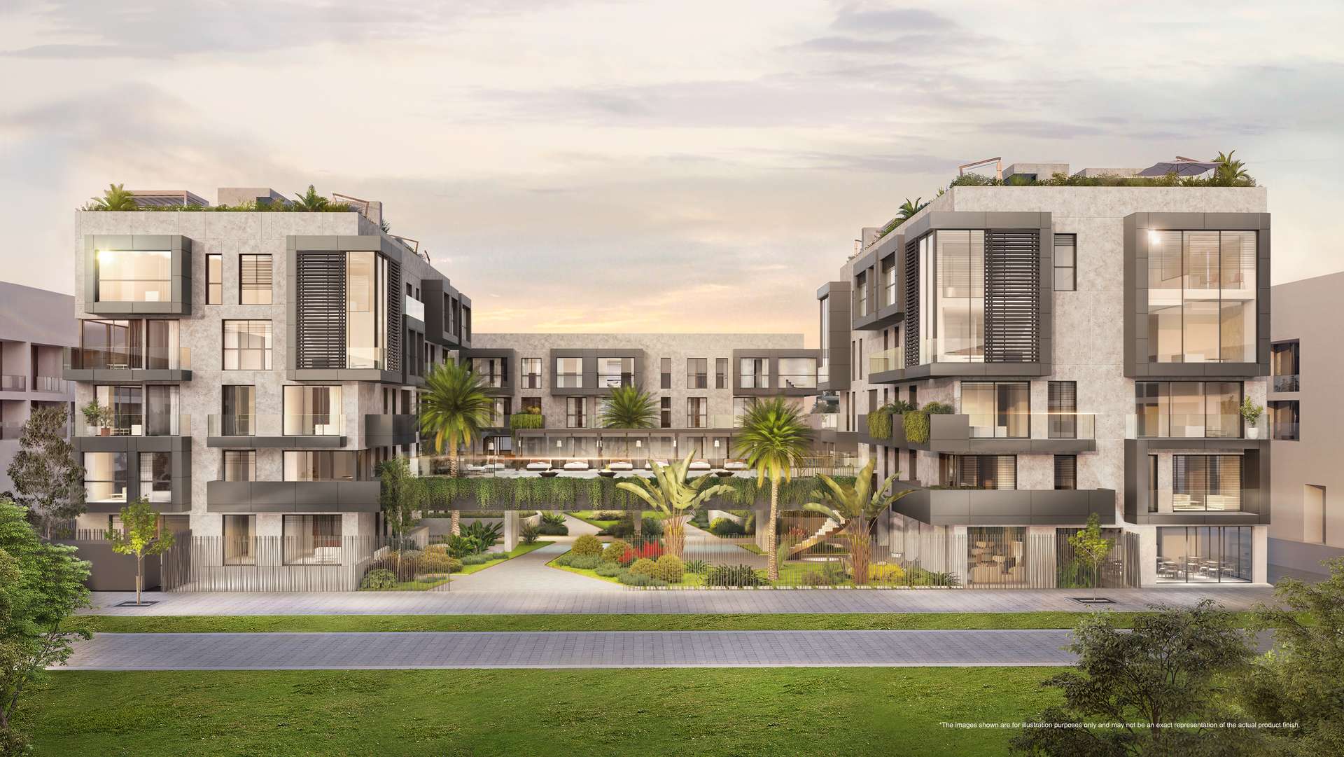 [object Object] - image