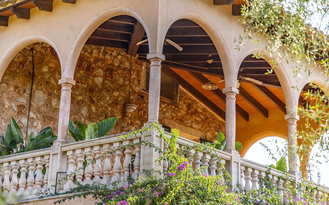 [object Object] - image