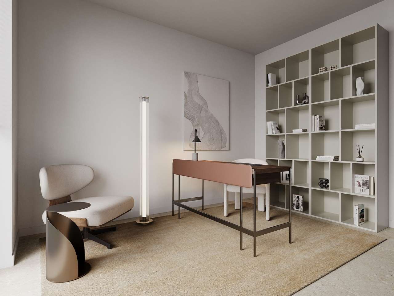 [object Object] - image