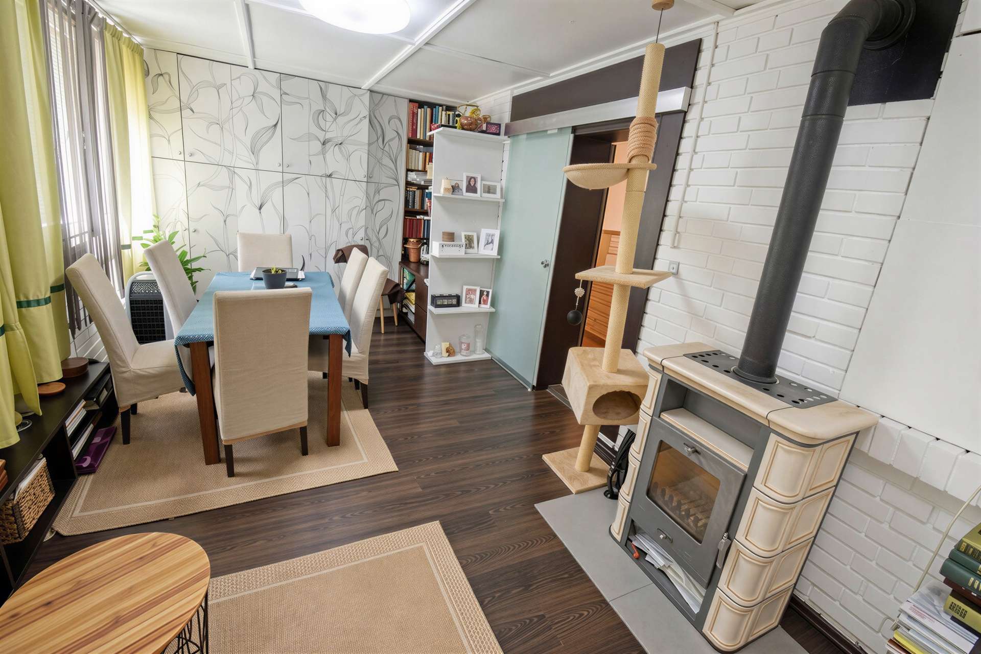 [object Object] - image