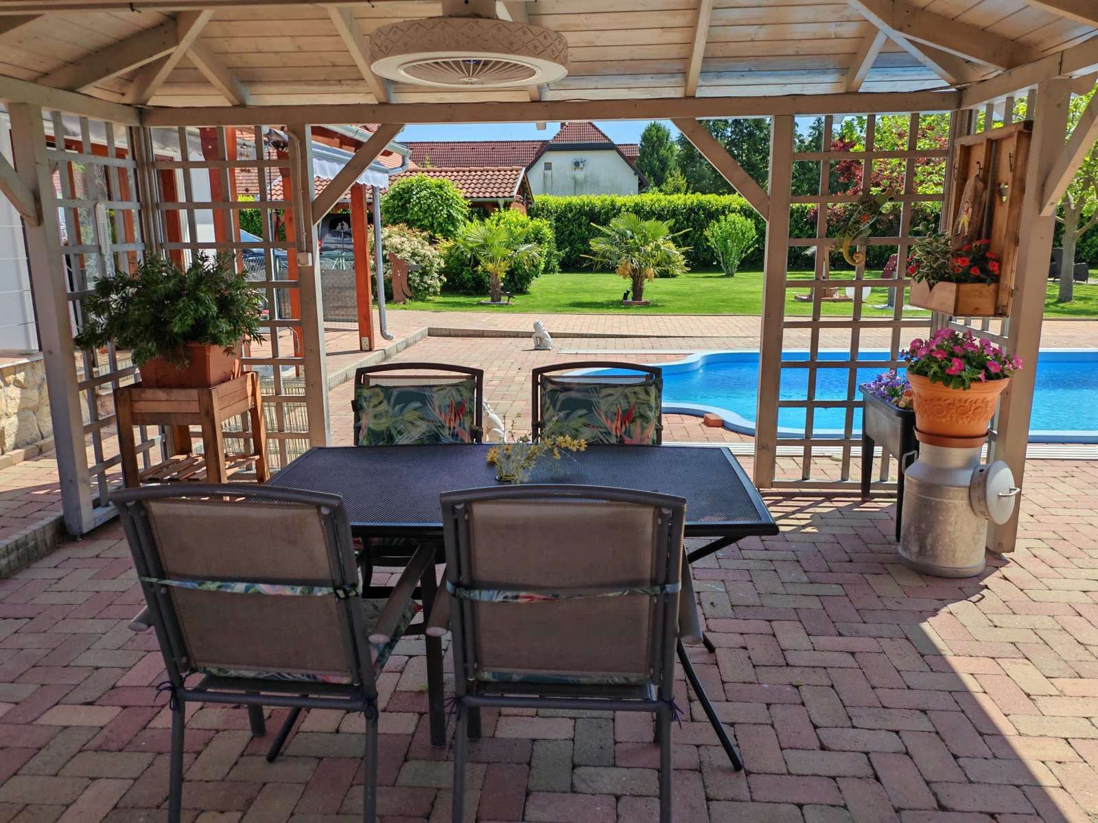 [object Object] - image