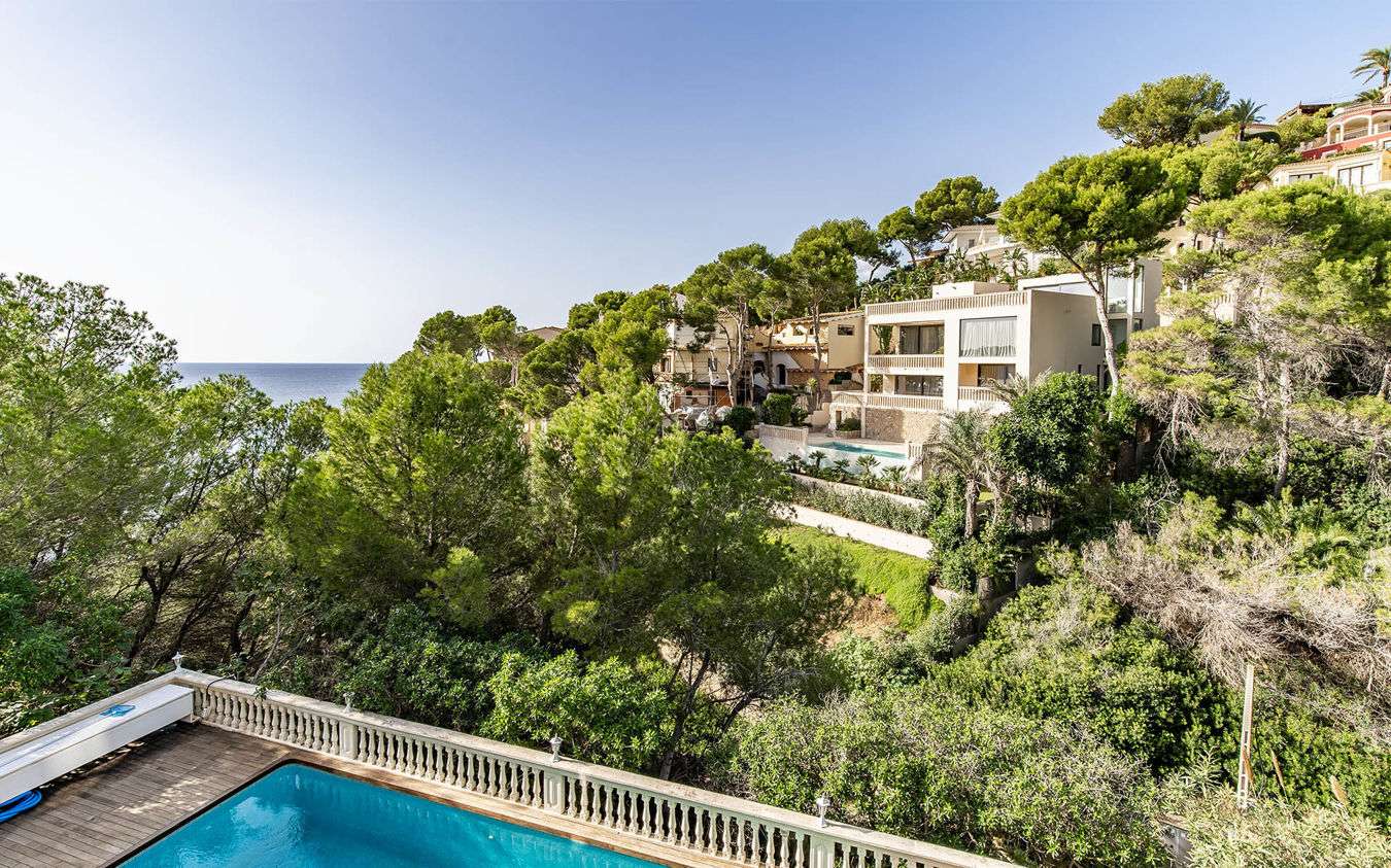 [object Object] - image