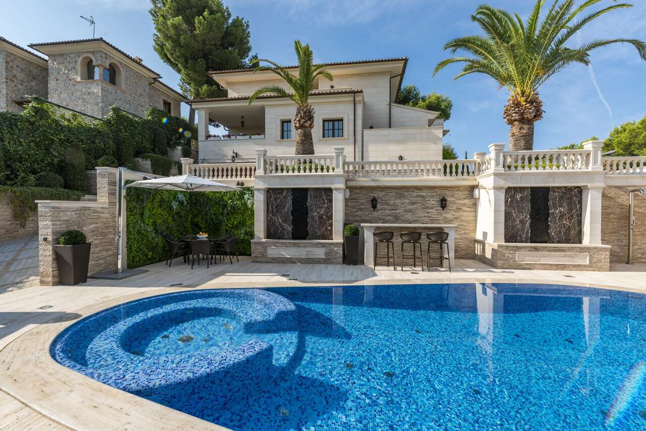 [object Object] - image