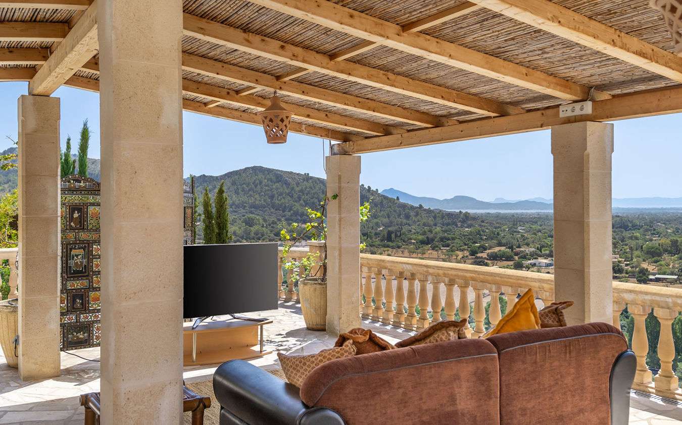 [object Object] - image