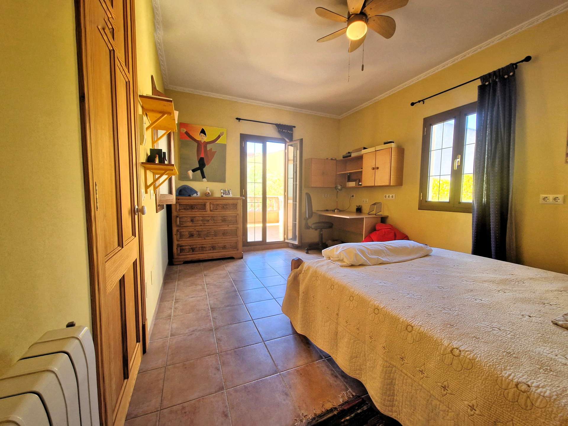 [object Object] - image