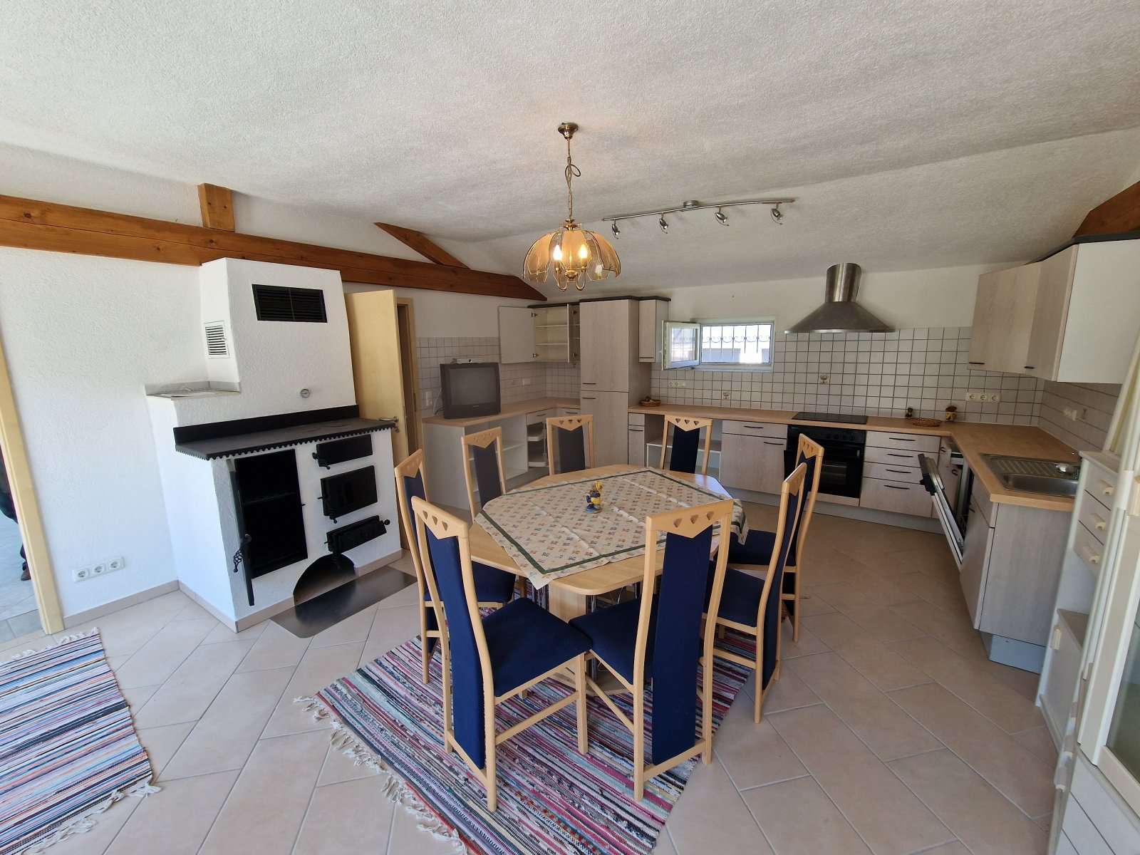 [object Object] - image