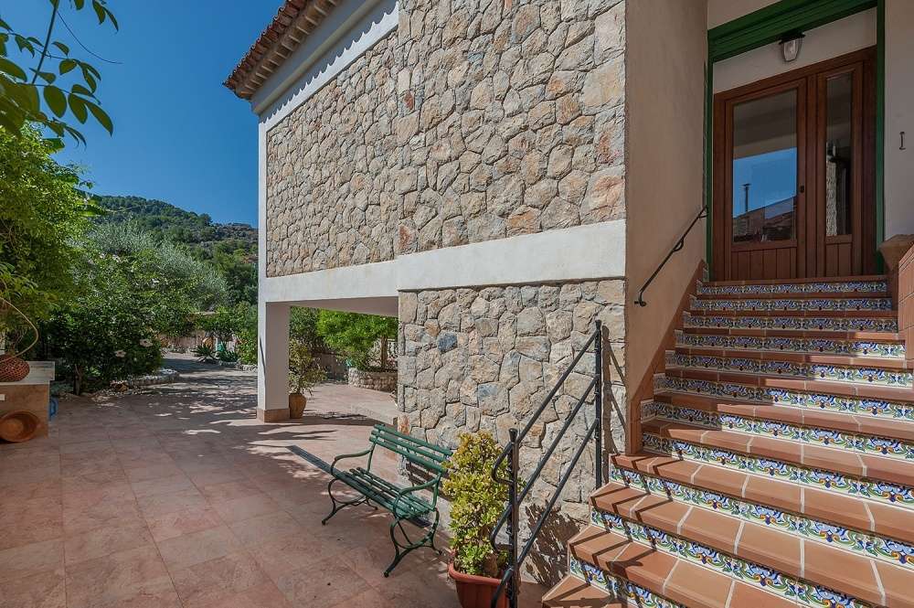 [object Object] - image