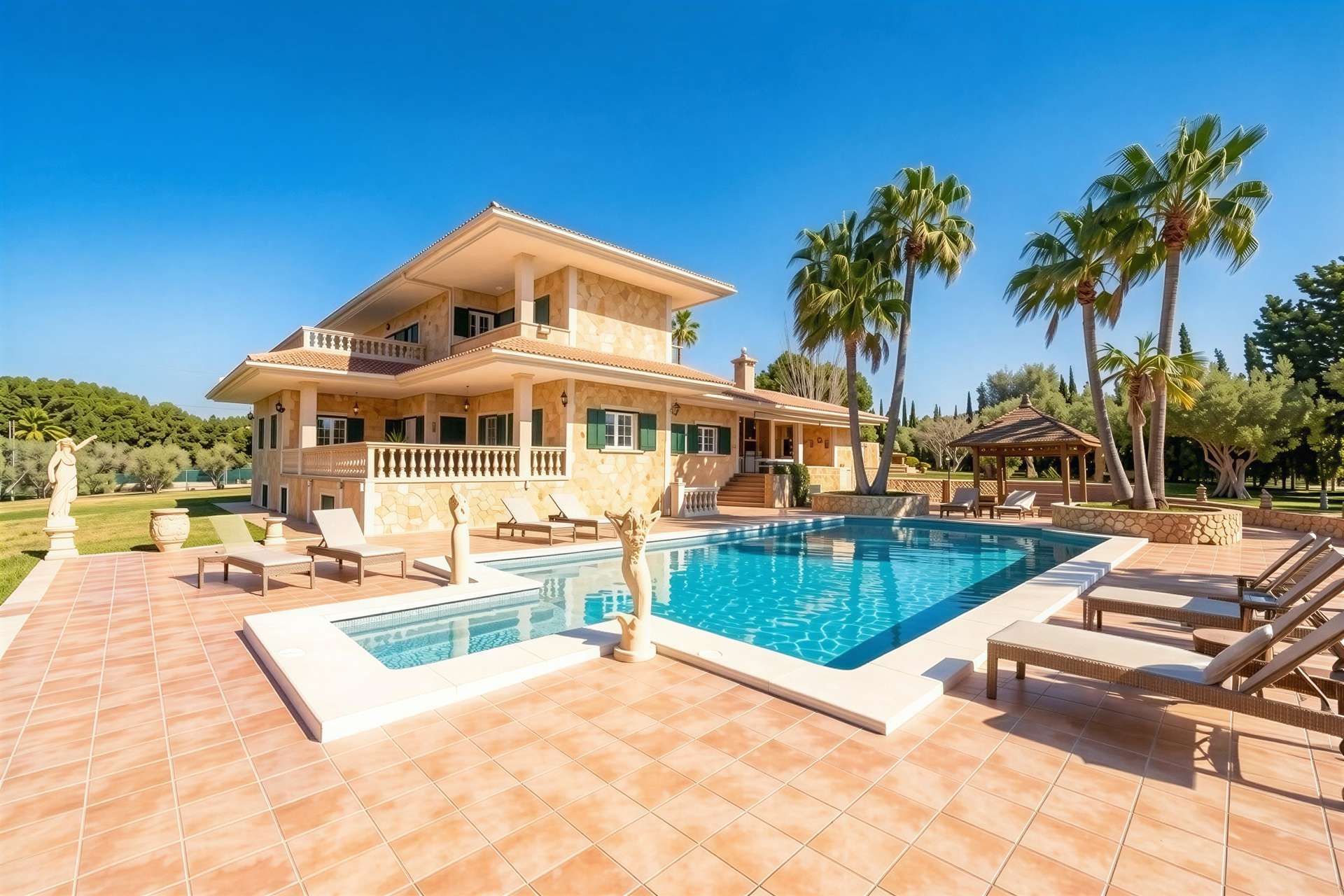 [object Object] - image