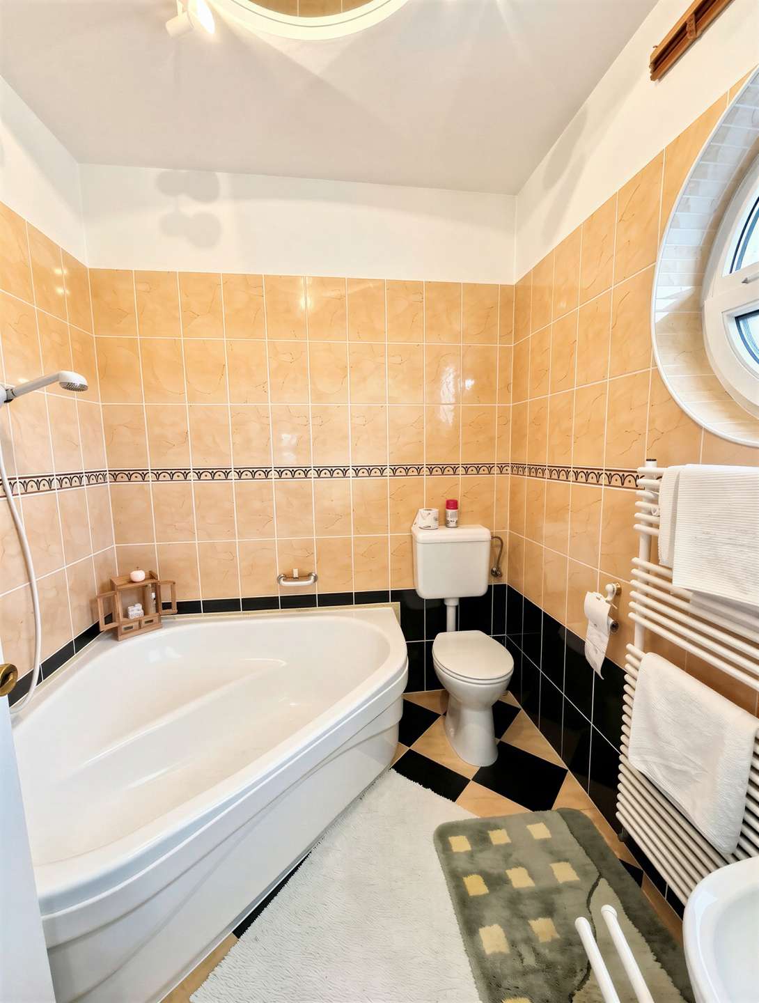 [object Object] - image