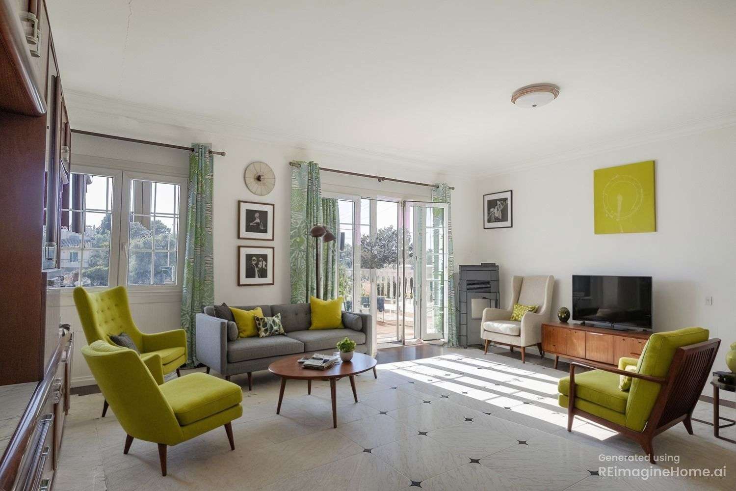 [object Object] - image