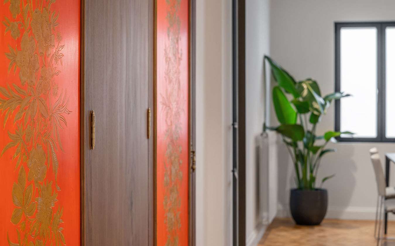 [object Object] - image