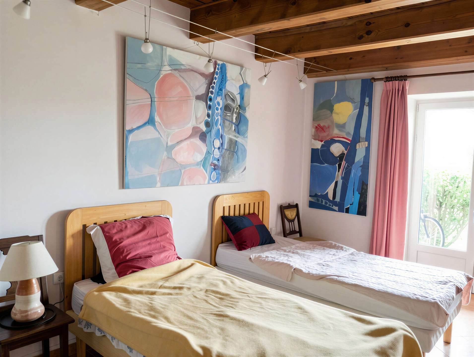 [object Object] - image