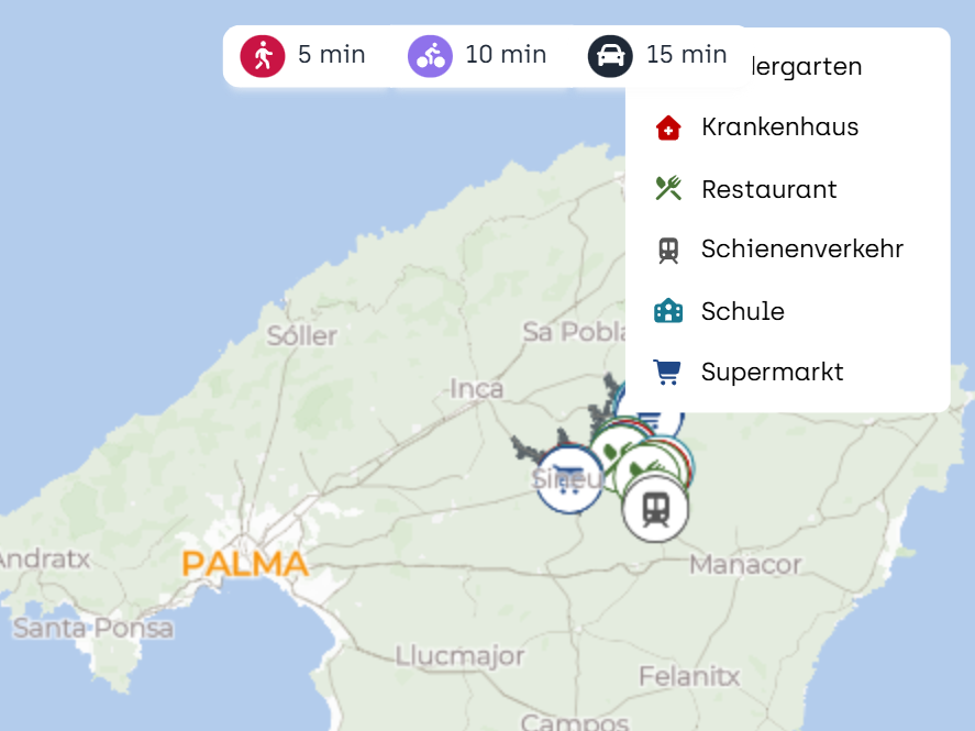 [object Object] - image