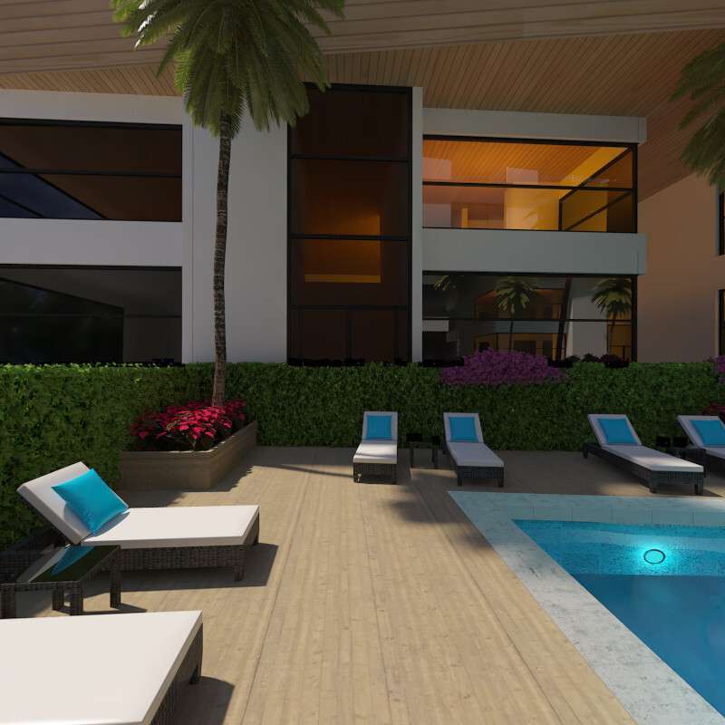 [object Object] - image