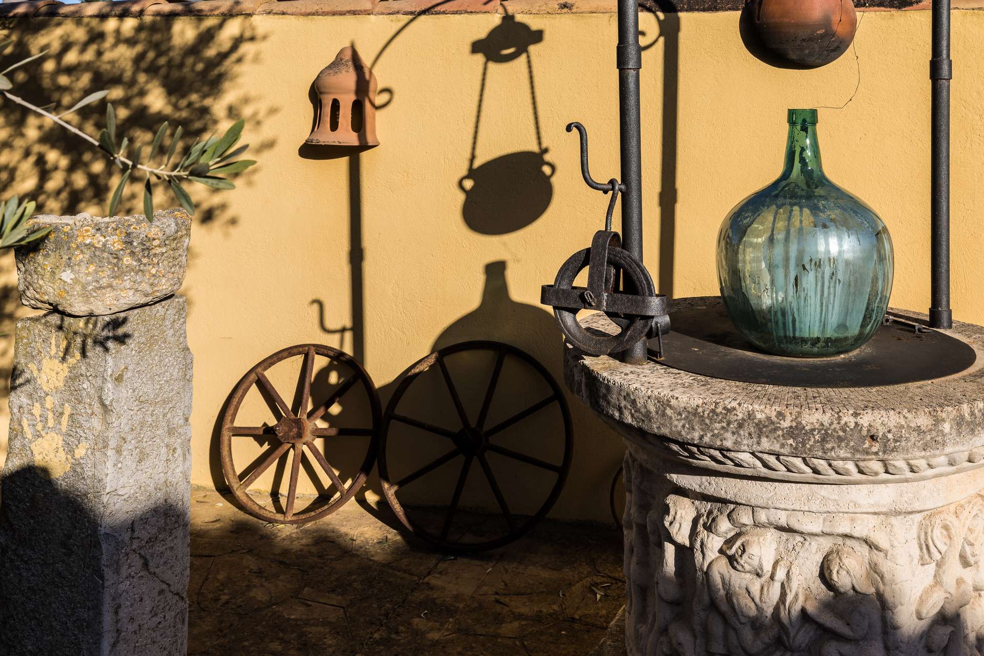 [object Object] - image