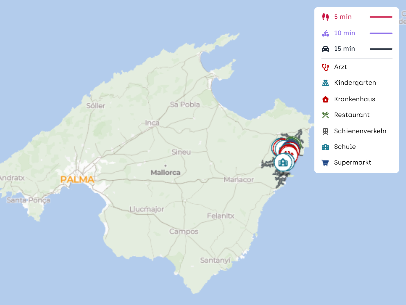 [object Object] - image