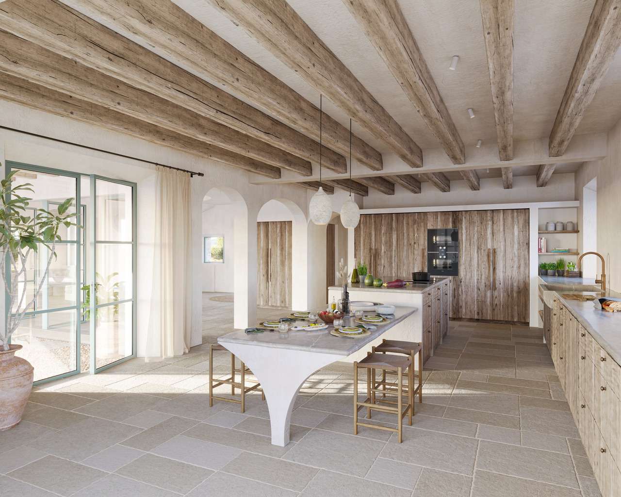 [object Object] - image