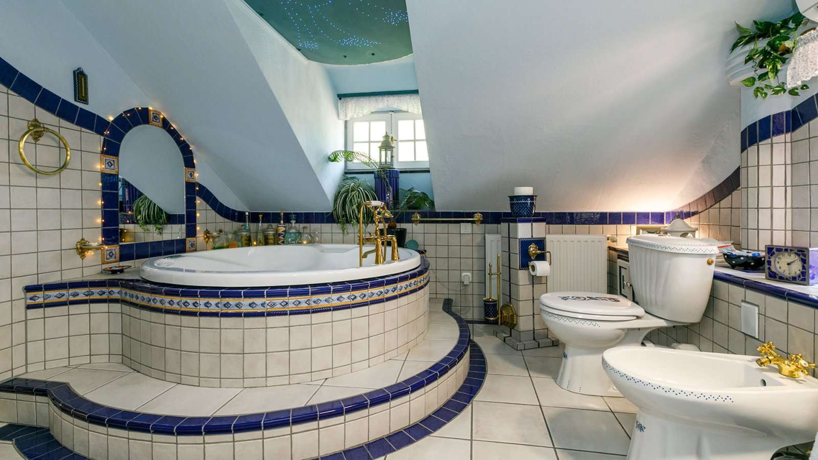 [object Object] - image