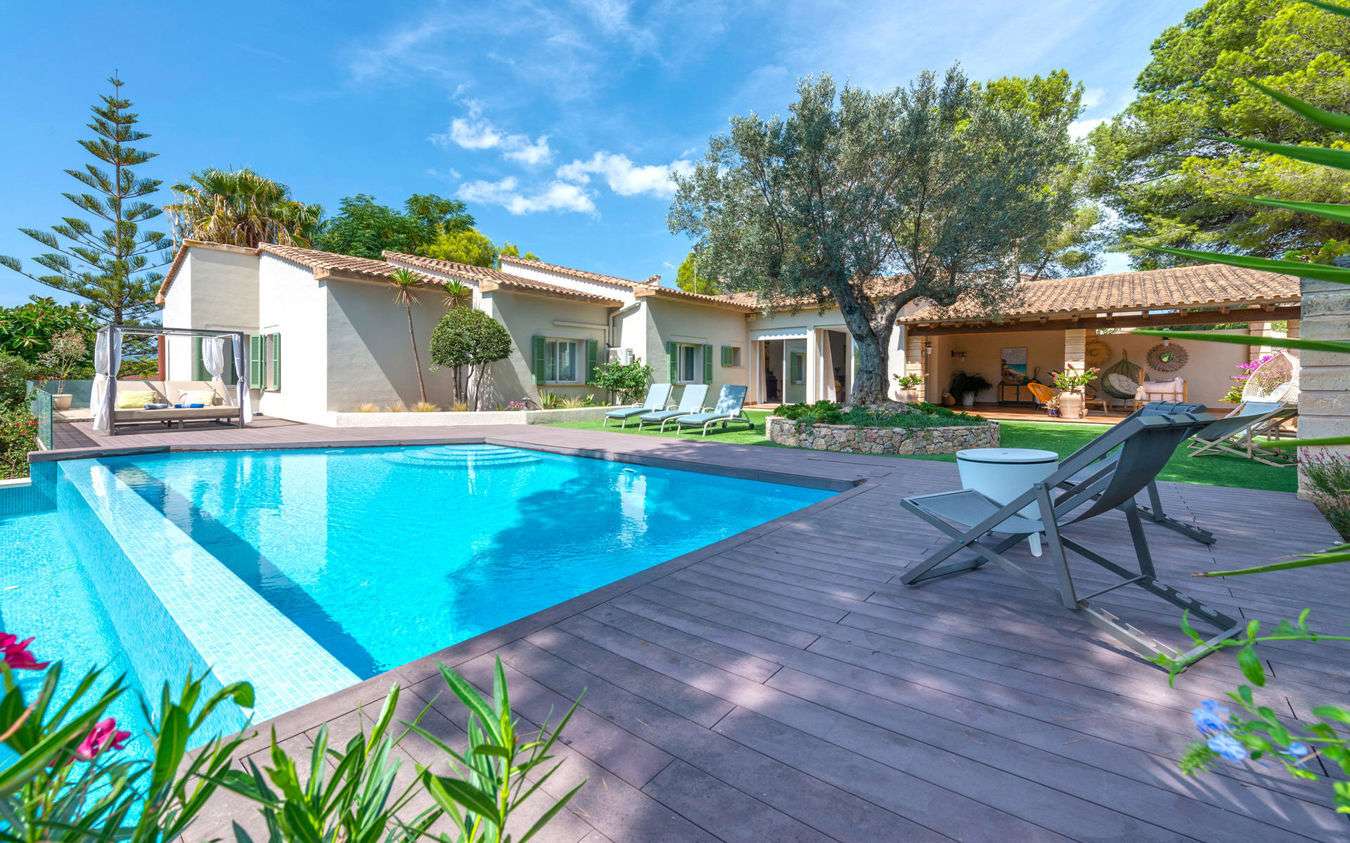 [object Object] - image