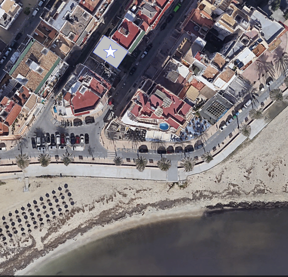 [object Object] - image