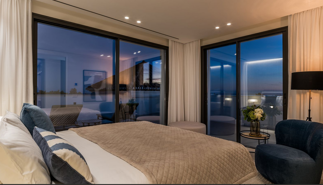 [object Object] - image