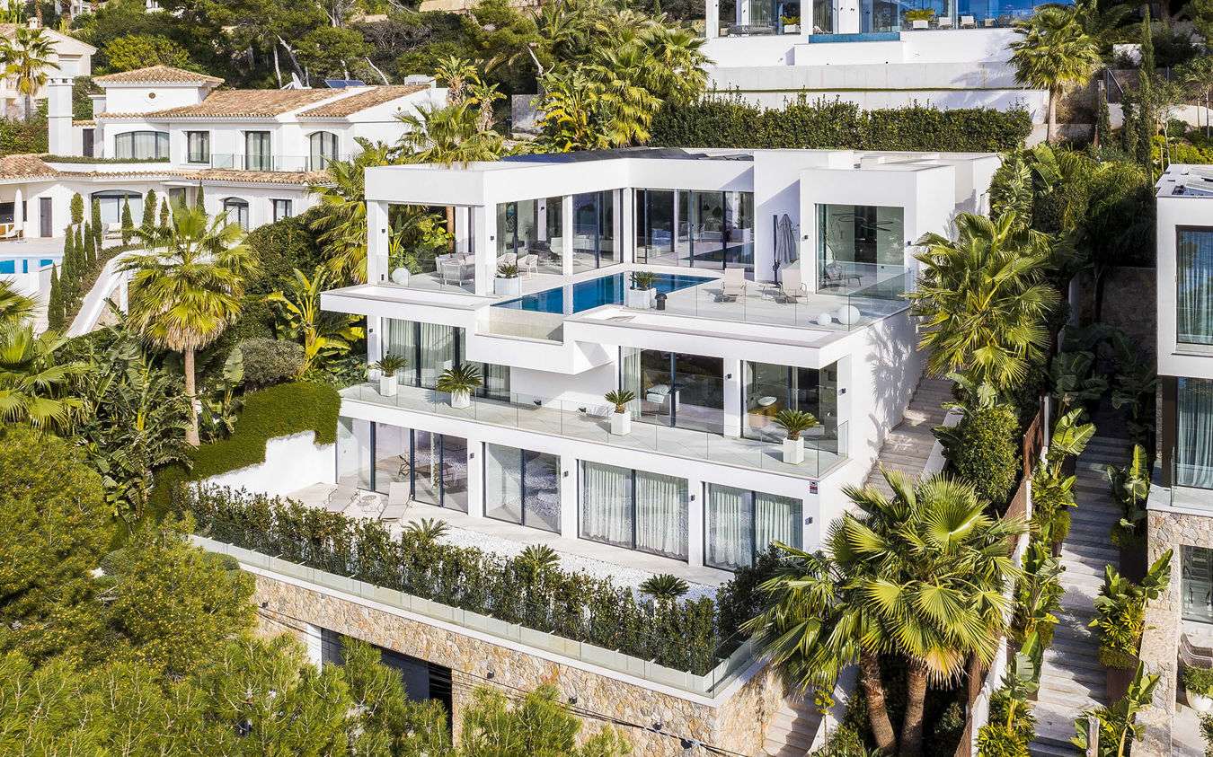 [object Object] - image