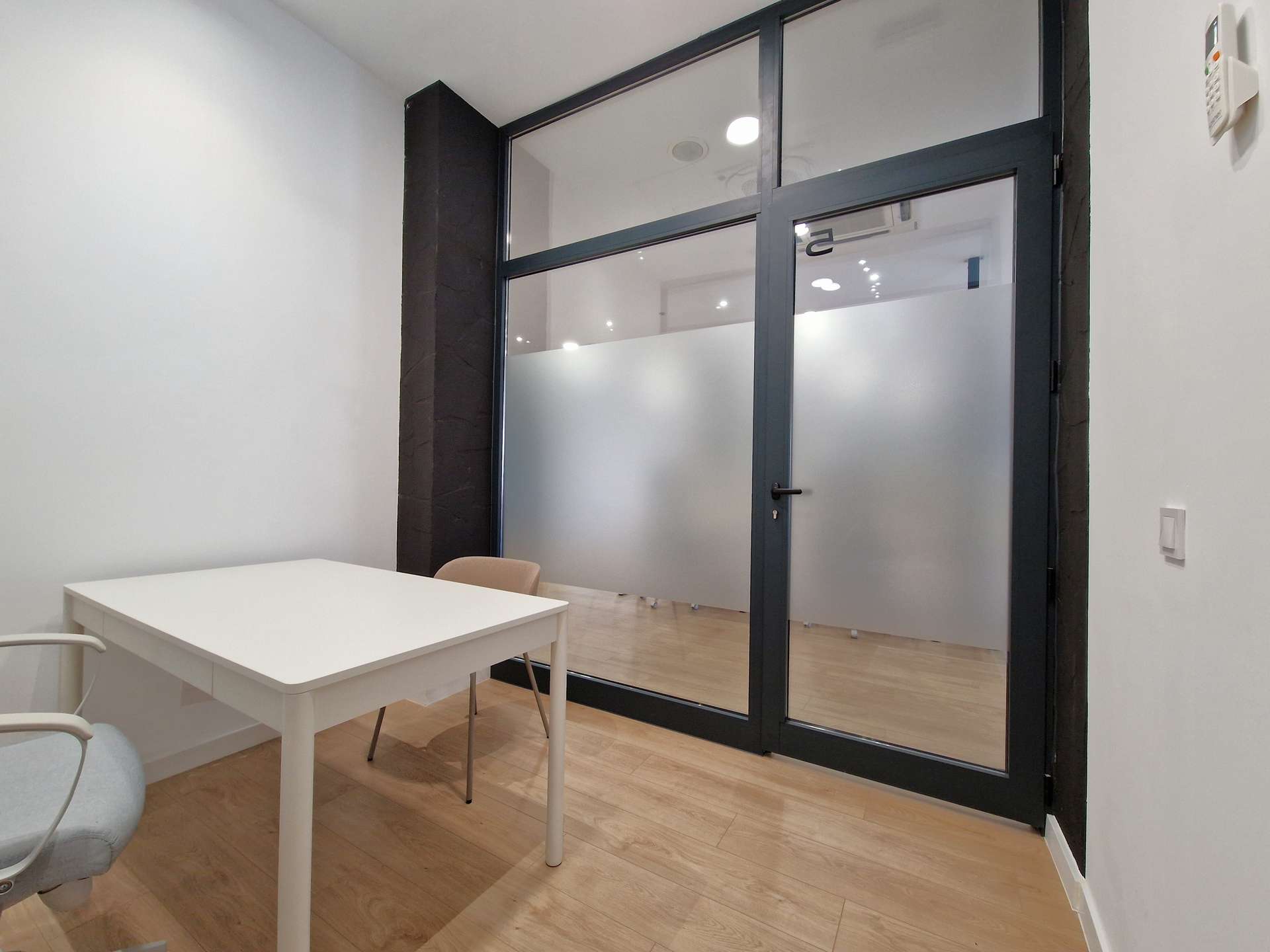 [object Object] - image