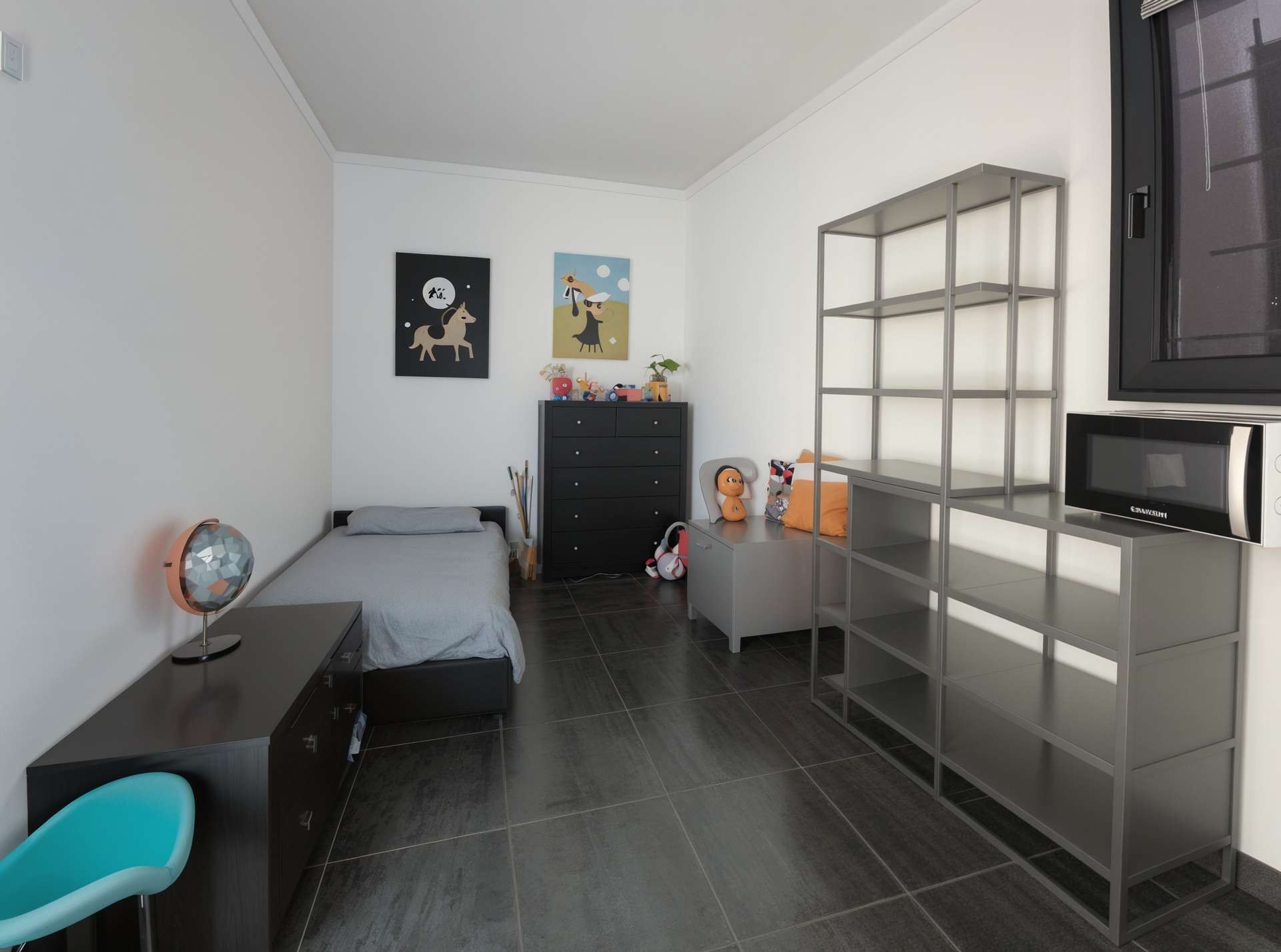 [object Object] - image