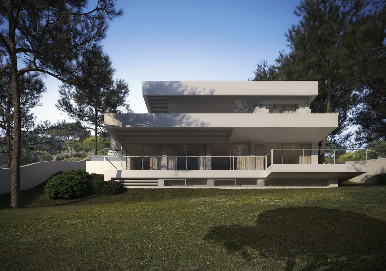 [object Object] - image