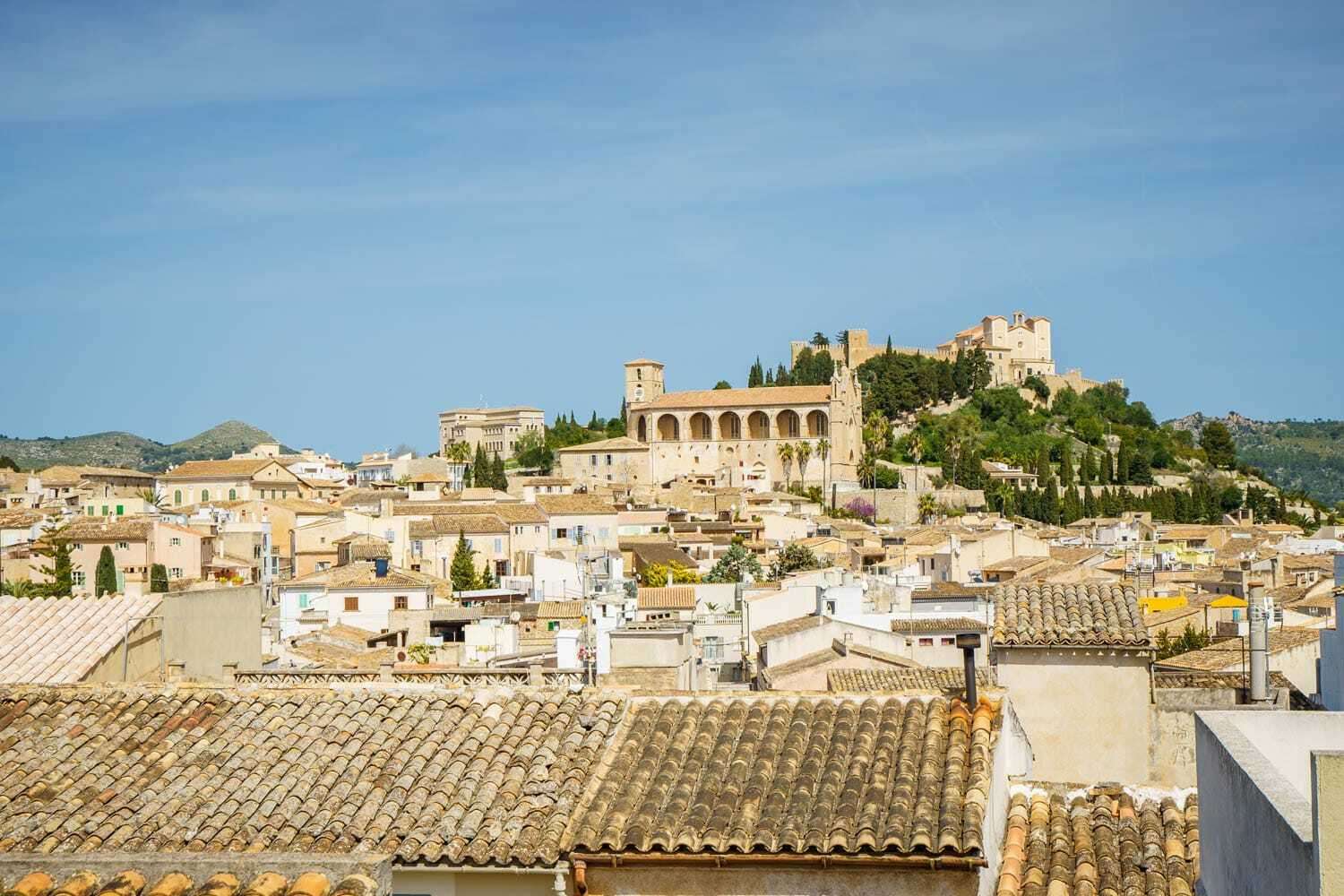 [object Object] - image