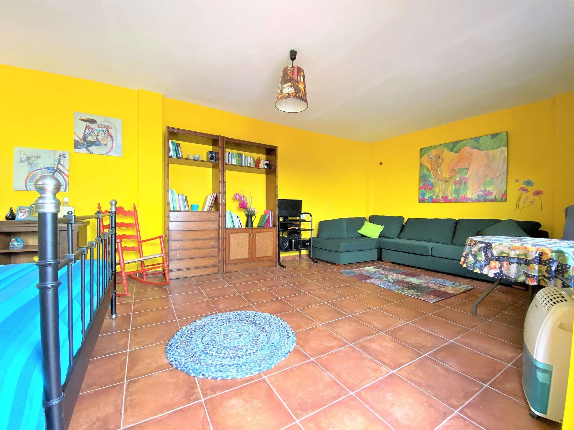 [object Object] - image