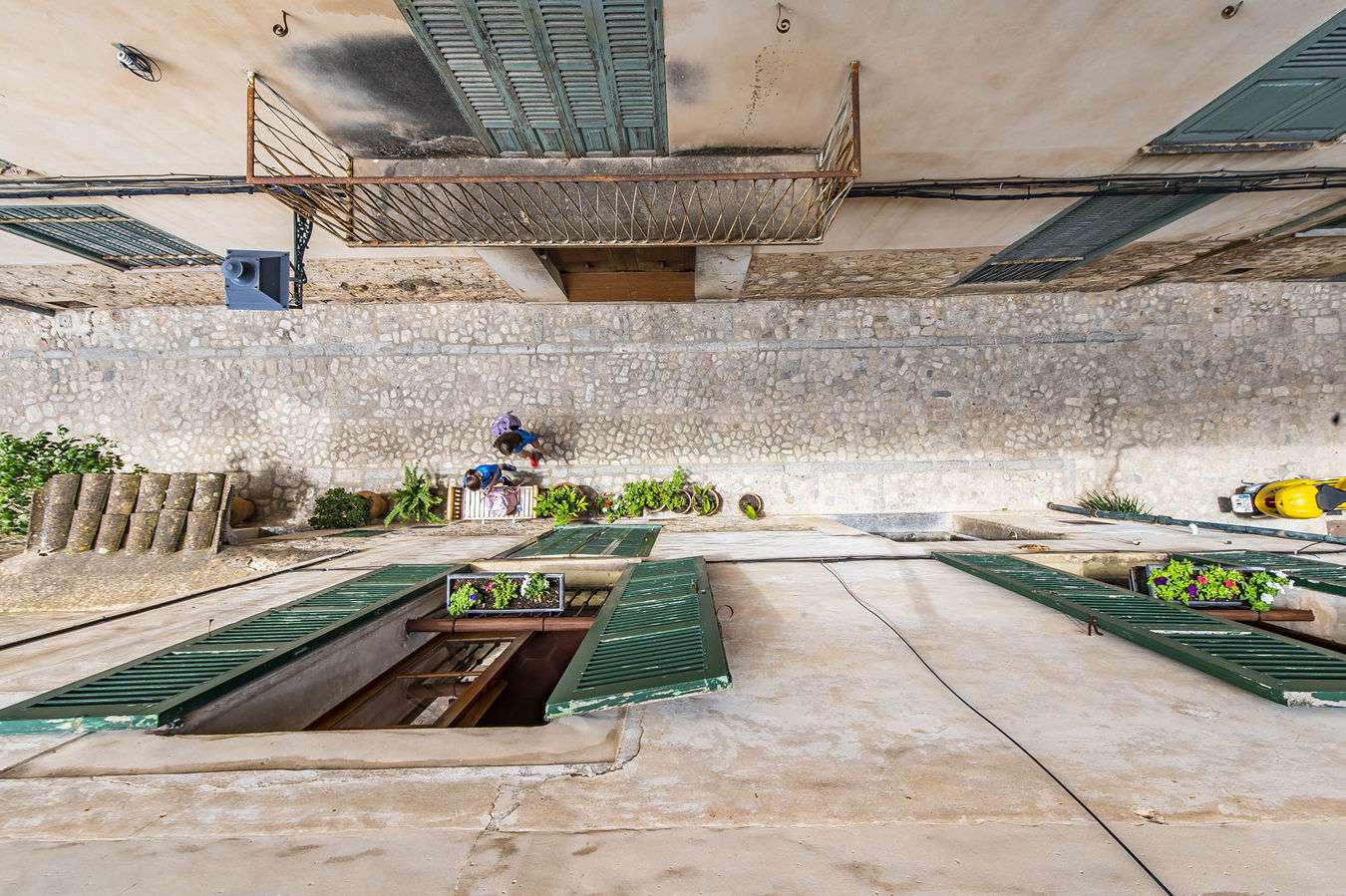 [object Object] - image