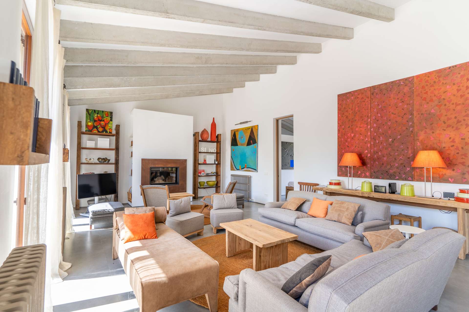 [object Object] - image