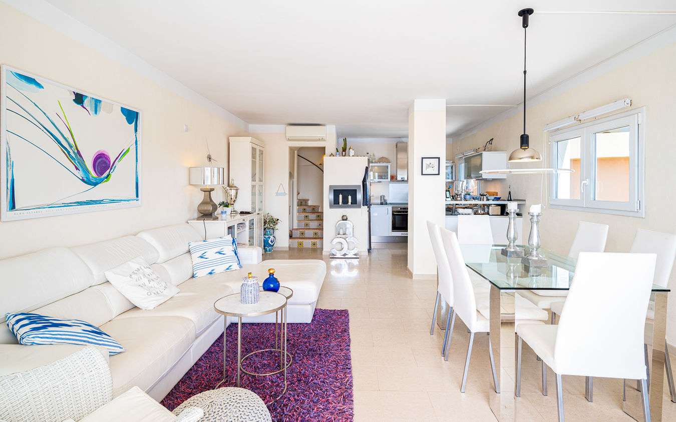 [object Object] - image