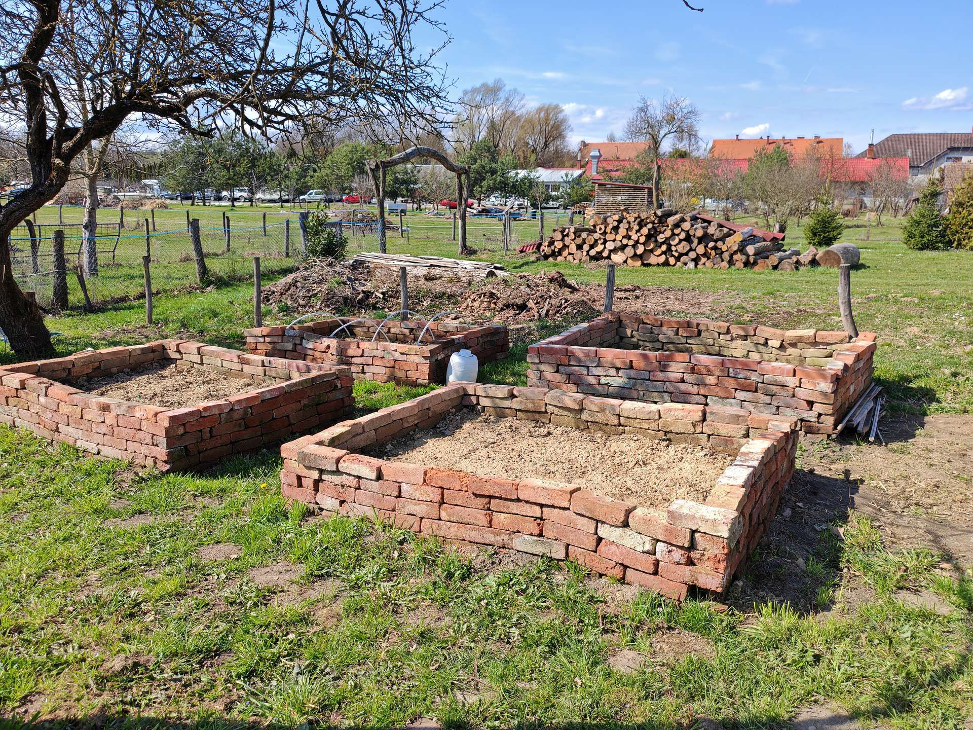 [object Object] - image