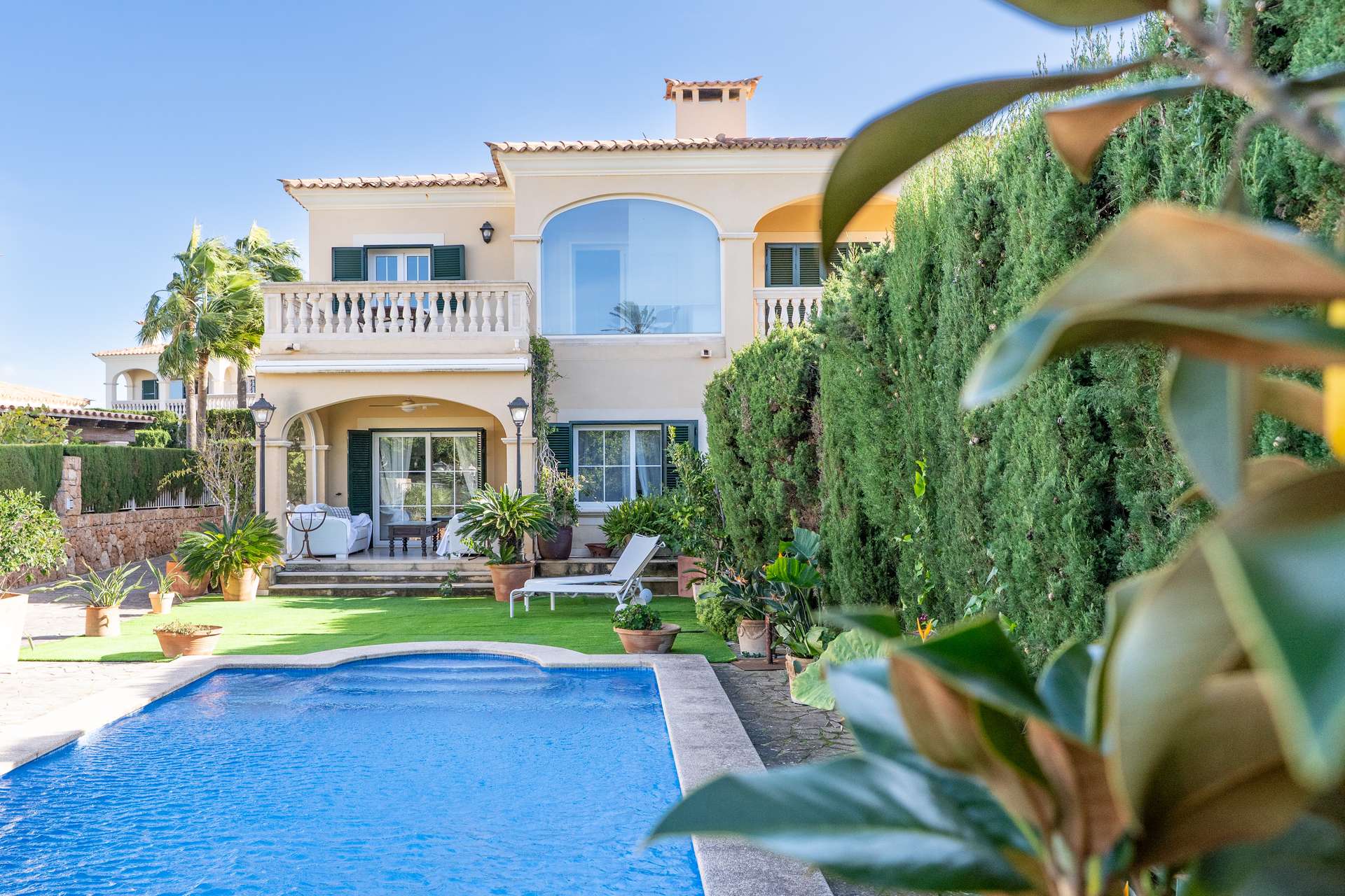 [object Object] - image