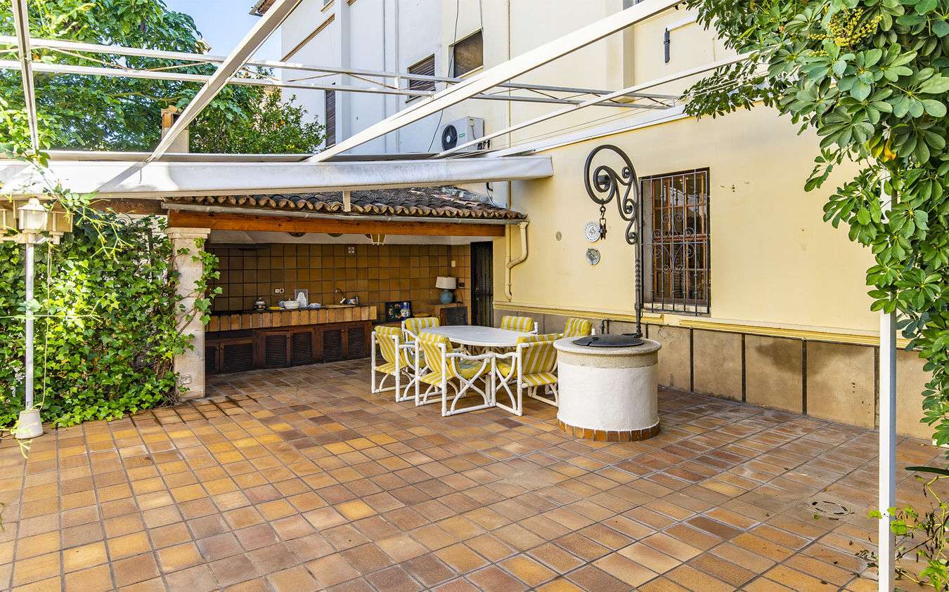 [object Object] - image