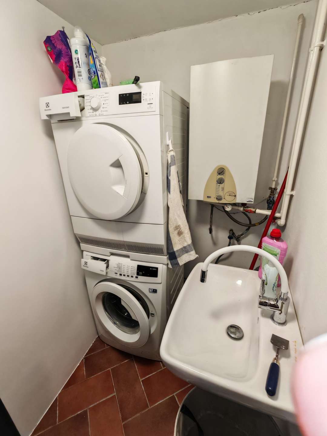[object Object] - image