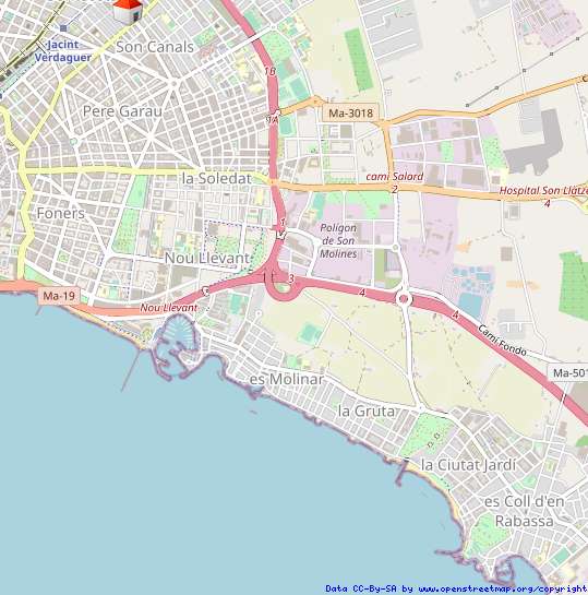 [object Object] - image