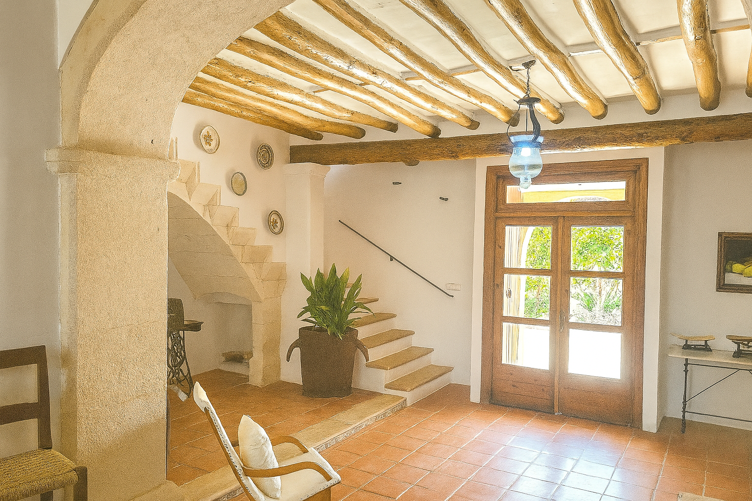 [object Object] - image