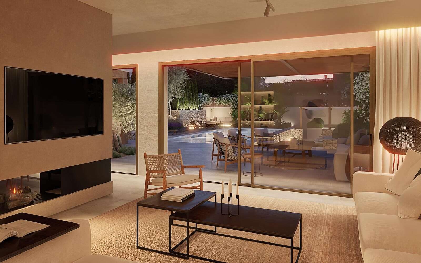 [object Object] - image