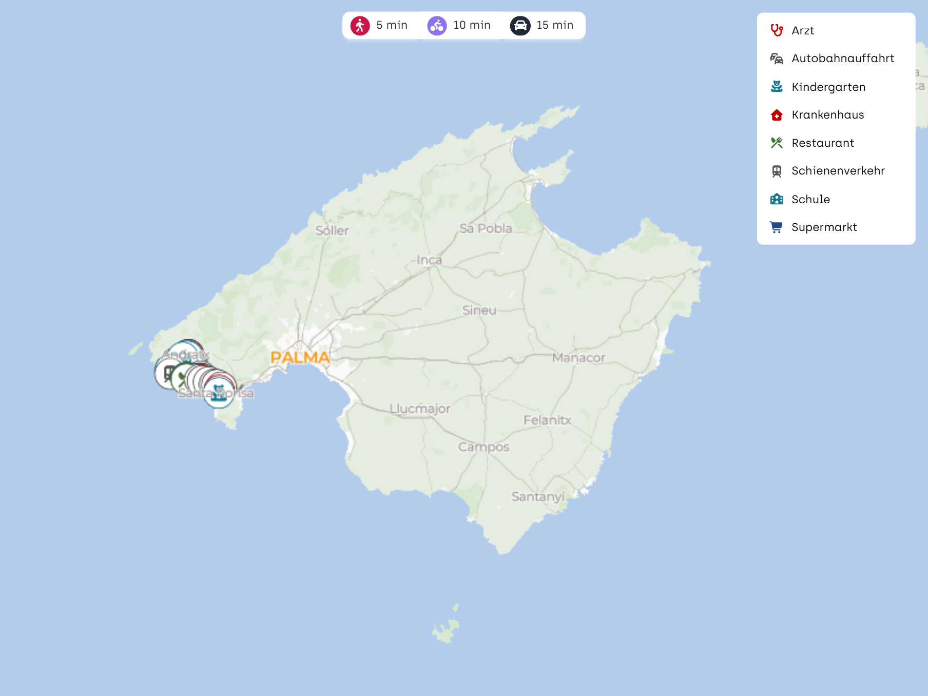 [object Object] - image