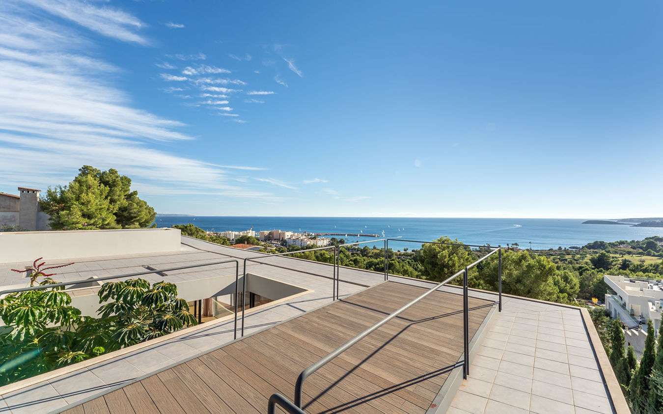 [object Object] - image