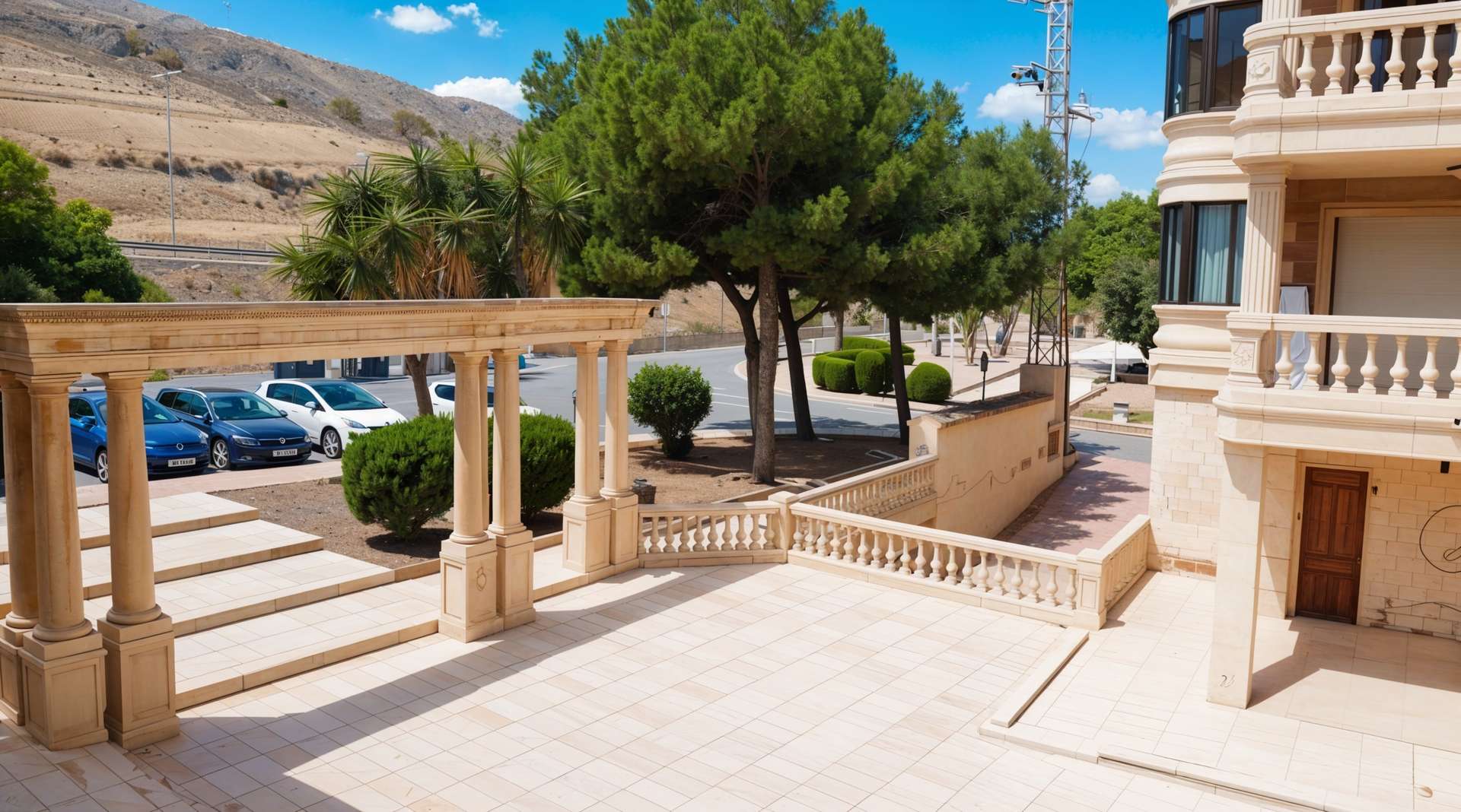 [object Object] - image