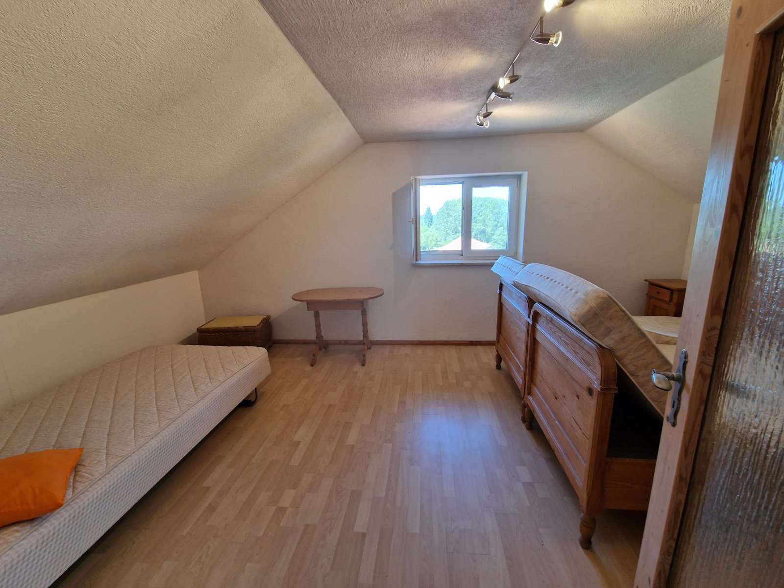 [object Object] - image