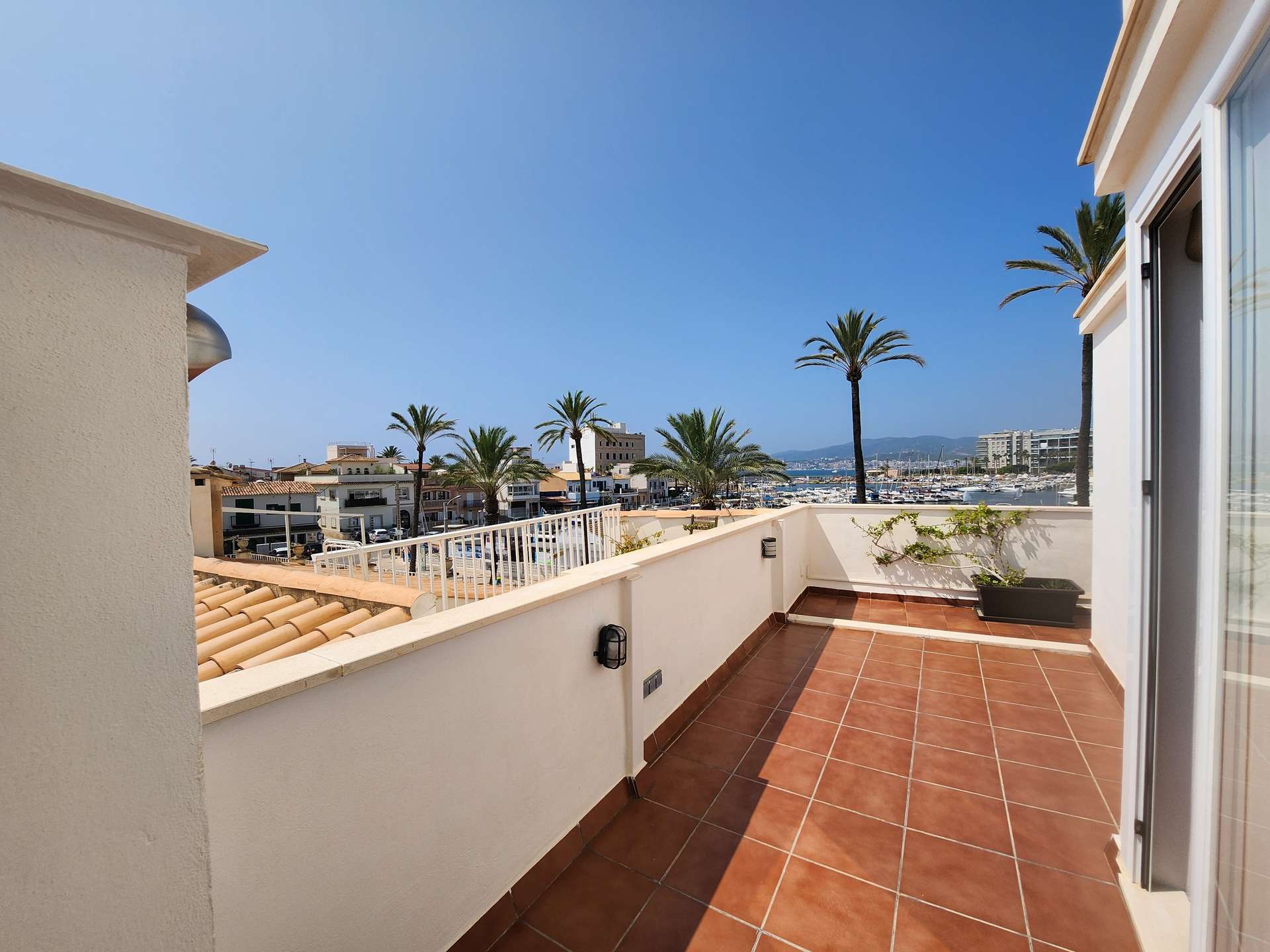 [object Object] - image