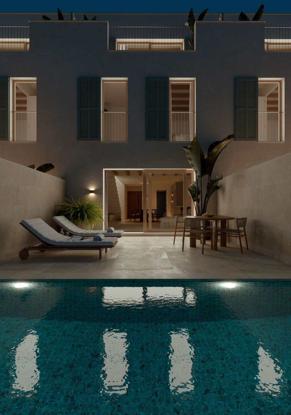 [object Object] - image