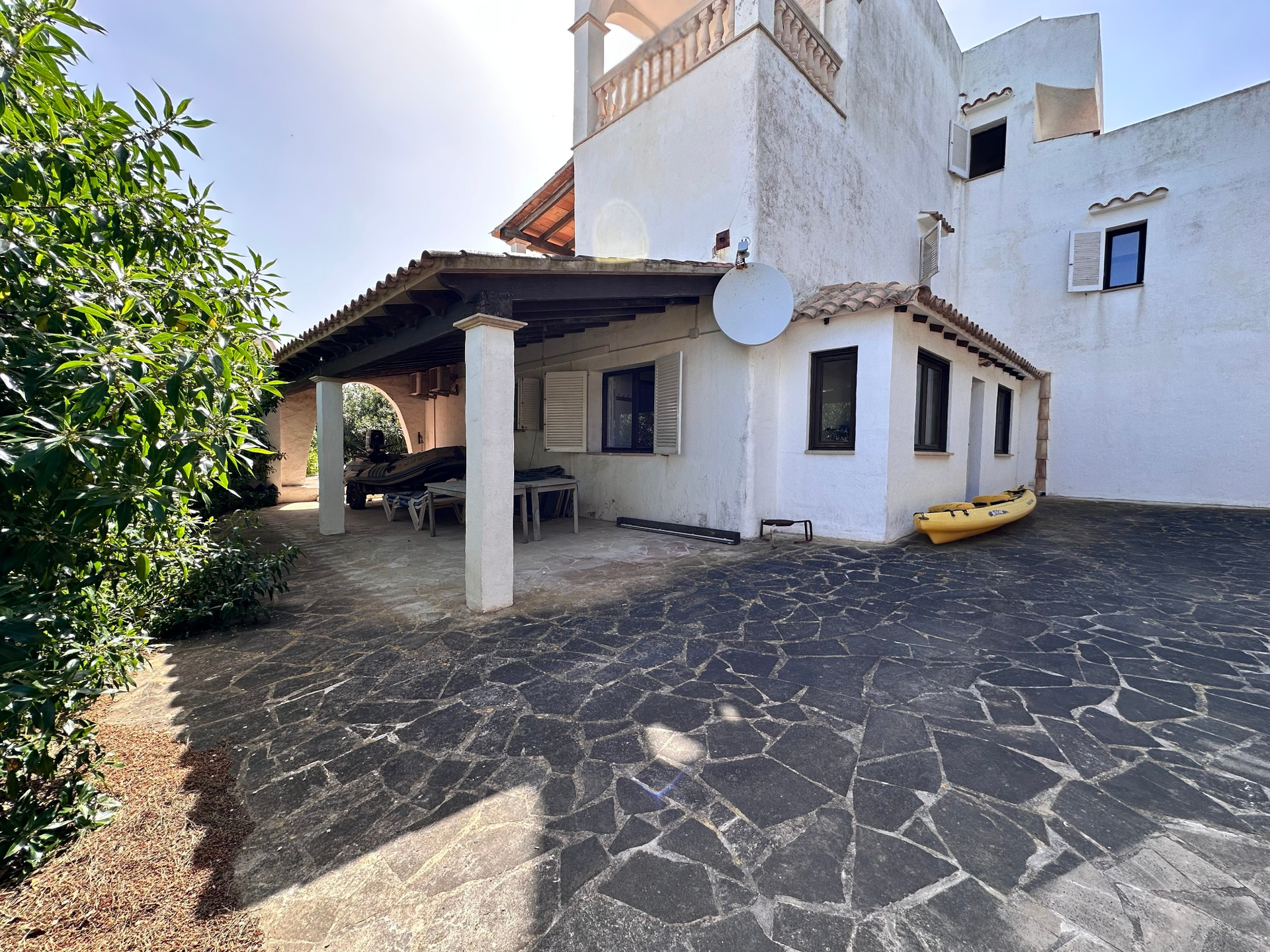 [object Object] - image