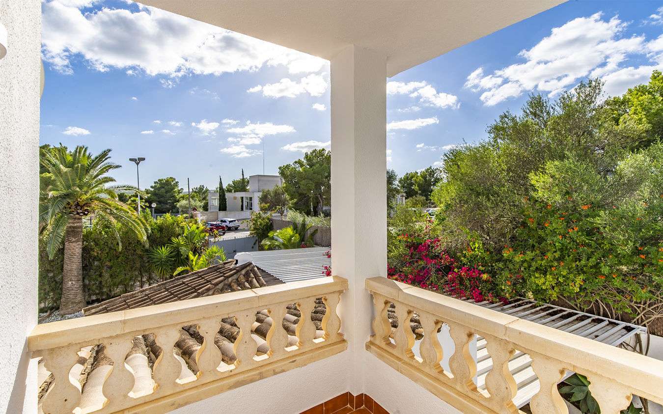 [object Object] - image